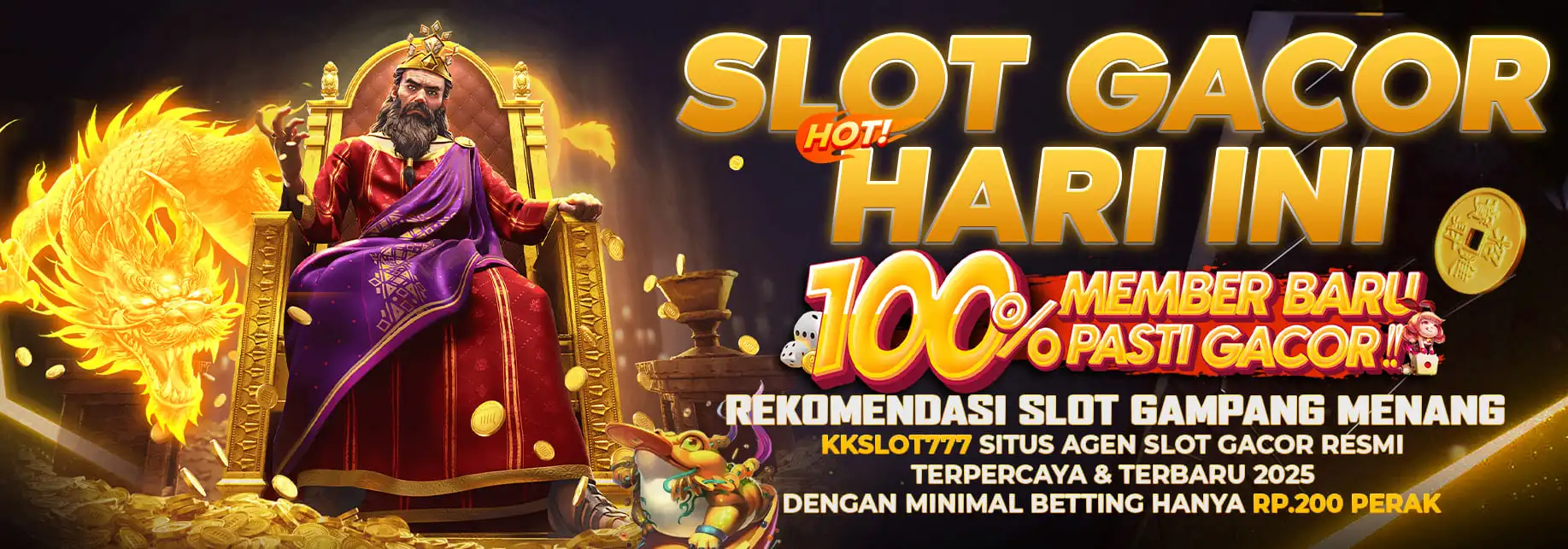 Bestbet88
