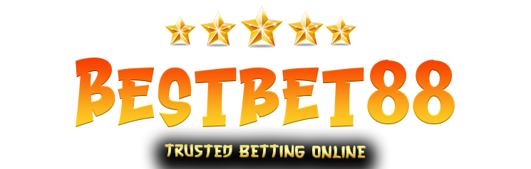 Bestbet88
